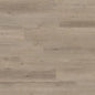 Lifeproof Hockley Oak 22 MIL x 8.7 in. W x 48 in. L Click Lock Waterproof Luxury Vinyl Plank Flooring