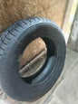 Brand New Tire Toyo 205/65/R16 Observe GSI-6
