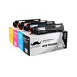 TTN336 Brother Compatible Toner - 5 cartridges