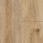 Echols Marsh Oak 15.96 sq ft Laminate Flooring Plank 12mm 7.56" x 50.63"