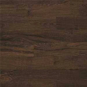 Lipian Hill Hickory 22 mil x 8.7 in. W x 48 in. L Click Lock Waterproof Luxury Vinyl Plank Flooring