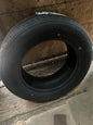 Brand New Tire 195/65/R15 Triangle Advantex TC101