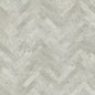 Herringbone Inverness Travertine 22 MIL x 4.7 in. W x 28 in. L Waterproof Vinyl Plank Flooring (22.3 sqft/case)
