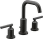 WS84229BL Gibson Faucet