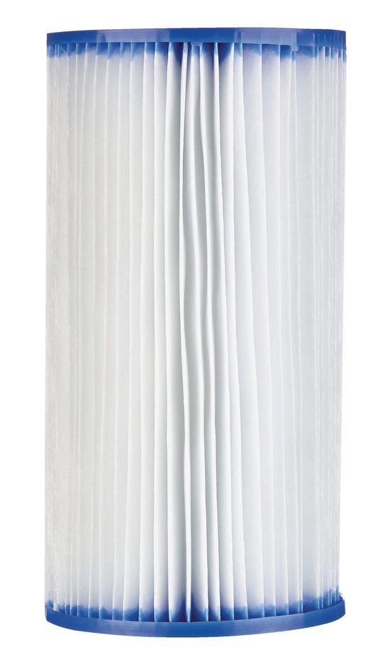 Bestway 58012 Type III Replacement Swimming Pool Filter Cartridge