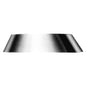 Selkirk 18'' Storm Collar - 218810 - 18S-SC