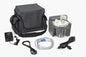 Brand New DeVilbiss Vacu-Aide® Suction Unit 7305P-D