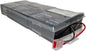 UPSBatteryCenter® 744-A3121 Replacement Battery Set for Eaton 9PX UPS Models 9PX2000RT, 9PX2000RTN, 9PX2200GRT, 9PXEBM72RT