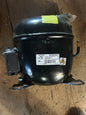 Embraco Compressor NTX6225UV 208V-230V 1 HP R290