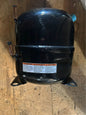 Techumseh Compressor aj4zl1hf606 CAJ4517Z R452A or R404A