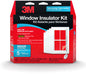 62X210 Window Insulator Kit