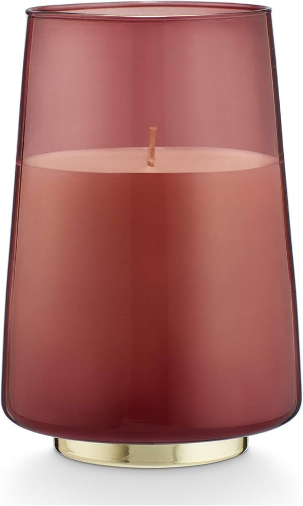 New Illume Bon Bon Candle set of 2