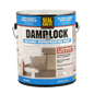 131001 1G Damplock Paint