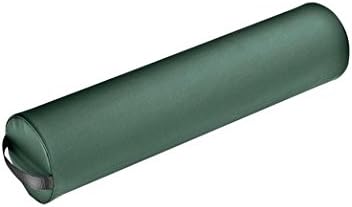 Therapy Bolster Roll (Green)