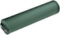 Therapy Bolster Roll (Green)