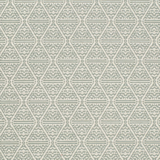Shades of Seaglass Fabric Roll 54" wide 15 yards (CB700-594)