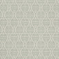 Shades of Seaglass Fabric Roll 54" wide 15 yards (CB700-594)