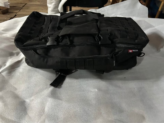 Neilsen Tools Kit bag 15x26