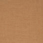 Crypton Colors II Nutmeg Fabric Roll 54" wide 3 yards D4172