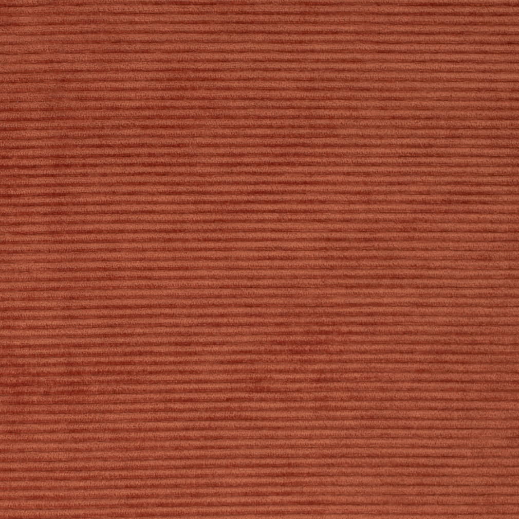 Crypton Colors II Paprika Fabric Roll 54" wide 14 yards D4177