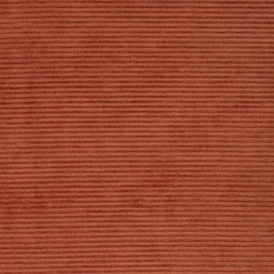 Crypton Colors II Paprika Fabric Roll 54" wide 14 yards D4177