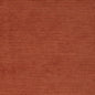 Crypton Colors II Paprika Fabric Roll 54" wide 14 yards D4177