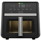Chefman TurboFry XL 8.5 L (9 qt.) Air Fryer