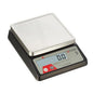 Taylor Precision Products Digital Portion Control Scale (11-Pound)