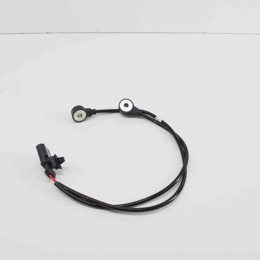 JAGUAR XF X250 Knock Sensor AJ89189 