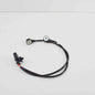 JAGUAR XF X250 Knock Sensor AJ89189 