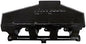 New Volvo Penta 3847640 Manifold