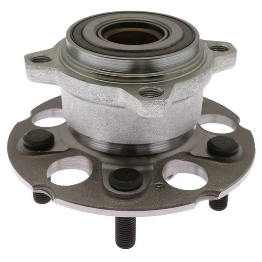 Raybestos 712345 Wheel Hub Assembly Wheel Hub Assembly