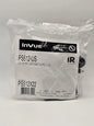 InVue PS512-US 5.3V Micro USB Power Supply