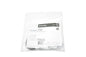 Invue zt2004 ZIPS K LOCK MEDALLION 4 PACK