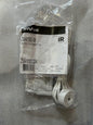 Invue zm4100-w Zips Remote IR Dot