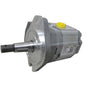 Danfoss 11157391 Gear Motor