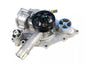 Water Pump - Genuine Mopar (68346915AA)