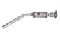 Schultz Mfg Co 7713144-AS for 2001-2006 Chrysler Sebring or Dodge Stratus 2.4L L4 GAS DOHC