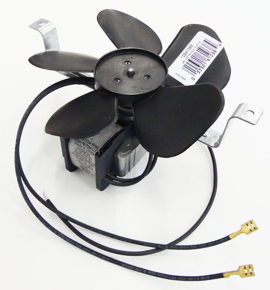 S10941066 Broan Range Hood Motor Assembly, 2 Speeds