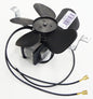 S10941066 Broan Range Hood Motor Assembly, 2 Speeds