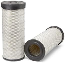 Fleetguard AF25694 Air Filter