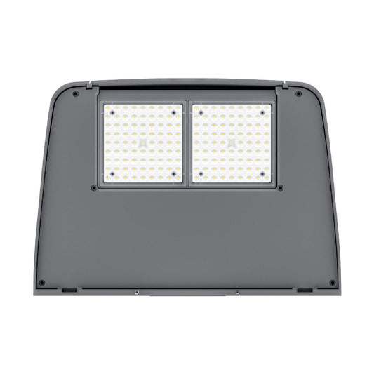 BEACON VPW3 Viper Wall light 9x10