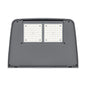 BEACON VPW3 Viper Wall light 9x10