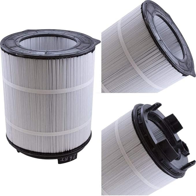 Pentair System 3 Outer Cartridge 25022-0224S