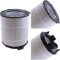 Pentair System 3 Outer Cartridge 25022-0224S