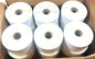 Transact Supplies 100-15514, Freezer Grade Thermal Labels, 2.2"x8", Case Of 12