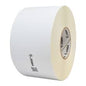 72353 - Zebra 4" x 6" Z-Select 4000T Label (Case of 4 Rolls)
