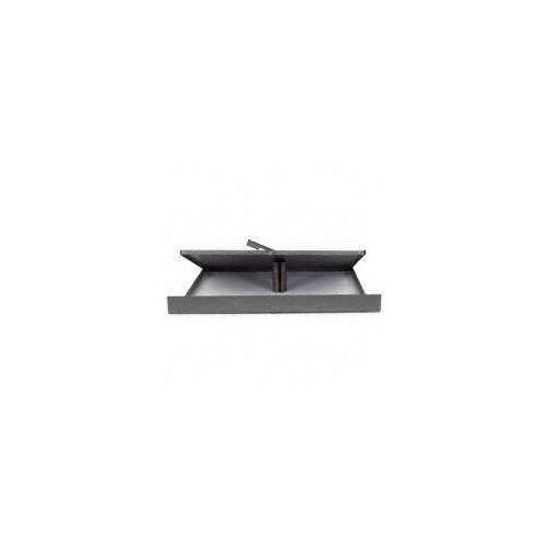 Mutual Industries 83017-0-0 Crawl Space Door, 32