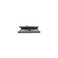Mutual Industries 83017-0-0 Crawl Space Door, 32