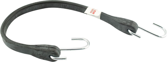 44" Industrial EPDM Rubber straps pack of 9